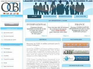 creation entreprise