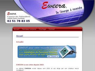 installateur de panneaux photovoltaique a nantes