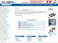 adsworldscom petites annonces gratuites
