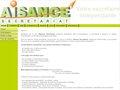 aisance secretariat secretaire independante