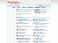 annuaire de sites hit annuaire com