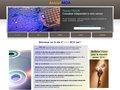 assist moa freelance informatique amoa