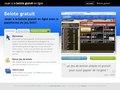 belote gratuit
