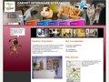 cabinet veterinaire saint francois