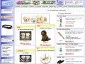 canishop accessoires pour chiens et chats