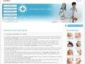chirurgie esthetique tunisie