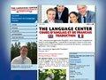 cours d anglais geneve suisse