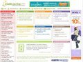 credit en ligne