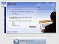 eliosys formation elearning