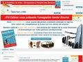 emploi seniors