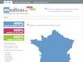 emploi social