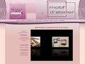 encadreur d art paris 12 eme