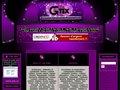 gtix le guide des meilleurs sites du net