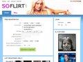 guide rencontre