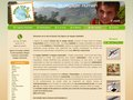 human trip le voyage humain