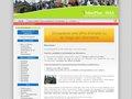iesa  elearning et formation par alternance