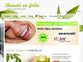 institut beaute en essonne