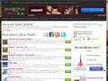 jeux gratuit en ligne sans inscription