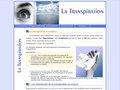 la transpiration