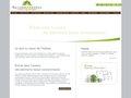 maisons arborea basse consommation en bois