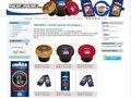 neronero capsules lavazza livraison gratuite