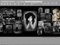 photographies noir et blanc