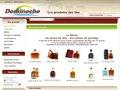 rhum et produits des iles en vente sur dominocho