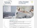 seaways yachting location bateaux et voiliers