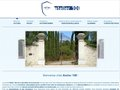 securite et confort dans le 13