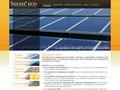 solel eco