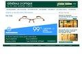 vos lunettes de vue avec la generale d optique