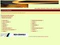 vos petites annonces classees