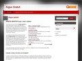 votre argus gratuit