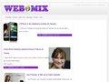 webomix